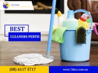 Cleaning Services Perth - 7DNCS image 2
